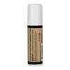 Dionis Goat Milk Vanilla Bean Scent Lip Balm 0.28 oz Z52991-6